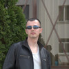 roman, 37, г.Клинцы roman, 37, г.Клинцы