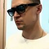 Ральф, 30, г.Красноярск Ральф, 30, г.Красноярск