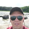 Алексей, 37, г.Волхов Алексей, 37, г.Волхов