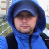 Евгений, 35, г.Домодедово Евгений, 35, г.Домодедово