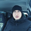 Сергей, 35, г.Буй Сергей, 35, г.Буй
