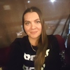 Олеся, 38, г.Сургут Олеся, 38, г.Сургут