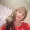 Юлия, 31, г.Ужур Юлия, 31, г.Ужур