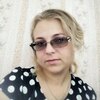 Анна, 35, г.Черепаново Анна, 35, г.Черепаново