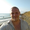 Пётр, 31, г.Красноярск Пётр, 31, г.Красноярск
