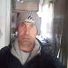 Александр, 39, г.Миасс Александр, 39, г.Миасс