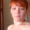 Юлия, 37, г.Чита Юлия, 37, г.Чита