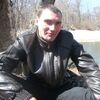 Андрей, 35, г.Пластун Андрей, 35, г.Пластун