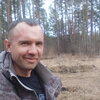 виталий, 39, г.Калуга виталий, 39, г.Калуга
