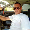 Артем, 33, г.Ишим Артем, 33, г.Ишим