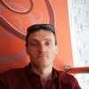Сергей, 35, г.Пенза Сергей, 35, г.Пенза