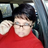 Татьяна, 44, г.Феодосия Татьяна, 44, г.Феодосия