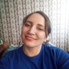 Тася, 39, г.Норильск Тася, 39, г.Норильск