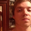Кристофер, 30, г.Мытищи Кристофер, 30, г.Мытищи