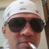 Дмитрий, 31, г.Анапа Дмитрий, 31, г.Анапа
