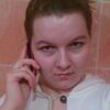 Таисия, 33, г.Плесецк Таисия, 33, г.Плесецк