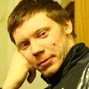 Александр, 28, г.Таштагол Александр, 28, г.Таштагол