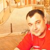 Евгений, 30, г.Новозыбков Евгений, 30, г.Новозыбков