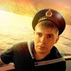 сергей, 34, г.Тольятти сергей, 34, г.Тольятти