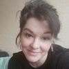 Елена, 36, г.Гатчина Елена, 36, г.Гатчина