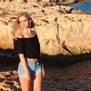 Светлана, 31, г.Волгоград Светлана, 31, г.Волгоград