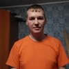 Вадим, 34, г.Лянтор Вадим, 34, г.Лянтор