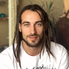 Александр, 30, г.Нововоронеж Александр, 30, г.Нововоронеж