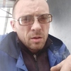Алексей Тюлюкин, 34, г.Котово Алексей Тюлюкин, 34, г.Котово