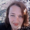 ИРИНА, 37, г.Чертково ИРИНА, 37, г.Чертково