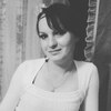Юлия, 32, г.Ковылкино Юлия, 32, г.Ковылкино