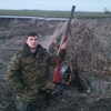 Алексей, 39, г.Ряжск Алексей, 39, г.Ряжск