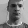 Леонид, 32, г.Катав-Ивановск Леонид, 32, г.Катав-Ивановск