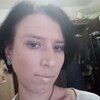 Александра, 31, г.Ивантеевка Александра, 31, г.Ивантеевка