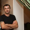 Стас, 36, г.Владикавказ Стас, 36, г.Владикавказ