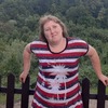 Аня, 37, г.Тихорецк Аня, 37, г.Тихорецк