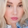 Наталья, 37, г.Краснодар Наталья, 37, г.Краснодар