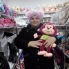 татьяна, 37, г.Нижнегорский татьяна, 37, г.Нижнегорский