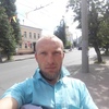Dmitriy, 37, г.Иваново Dmitriy, 37, г.Иваново
