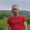 че(love)чек, 34, г.Южно-Сахалинск че(love)чек, 34, г.Южно-Сахалинск