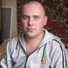 Николай, 37, г.Перемышль Николай, 37, г.Перемышль