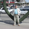Aleksandr, 30, г.Магнитогорск Aleksandr, 30, г.Магнитогорск