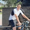 Андрей, 36, г.Бор Андрей, 36, г.Бор