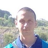 Александр, 36, г.Сходня Александр, 36, г.Сходня