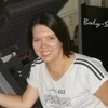 Светлана, 38, г.Ставрополь Светлана, 38, г.Ставрополь