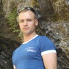 Сергей, 37, г.Горно-Алтайск Сергей, 37, г.Горно-Алтайск