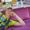 алексей, 33, г.Орск алексей, 33, г.Орск