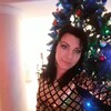 Ангелина, 30, г.Саранск Ангелина, 30, г.Саранск