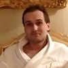 Алексей, 30, г.Североморск Алексей, 30, г.Североморск
