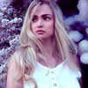 Мария, 30, г.Славянск-на-Кубани Мария, 30, г.Славянск-на-Кубани