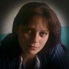 Зишка, 36, г.Анучино Зишка, 36, г.Анучино